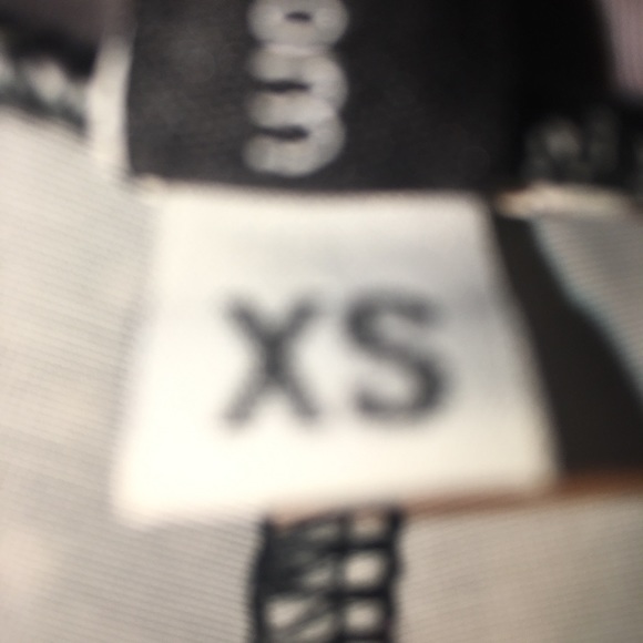 Capris - Picture 2 of 2